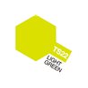 TS-22 Light Green (Gloss)