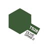 TS-28 Olive Drab 2 (Flat)