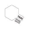 TS-45 Pearl White (Gloss)