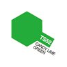 TS-52 Candy Lime Green (Gloss)