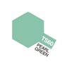 TS-60 Pearl Green (Gloss)