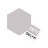 TS-71 Smoke (Gloss)