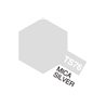 TS-76 Mica Silver (Gloss)