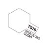 TS-79 Semi Gloss Clear (Semi Gloss)