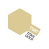 TS-87 Titan Gold (Gloss)