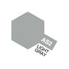 AS-2 Light Gray(IJN)