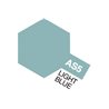 AS-5 Light Blue(Luftwaffe)