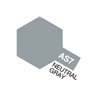 AS-7 Neutral Gray(USAAF)