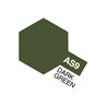 AS-9 Dark Green(RAF)