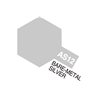 AS-12 Bare-Meral Silver