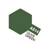 AS-14 Olive Green(USAF)