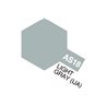 AS-18 Light Gray(IJA)