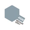AS-28 Medium Gray
