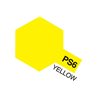 PS-6 Yellow