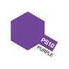 PS-10 Purple