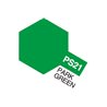 PS-21 Park Green