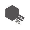 PS-23 Gun Metal