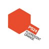 PS-24 Fluorescent Orange