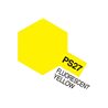 PS-27 Fluorescent Yellow