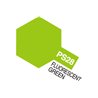 PS-28 Fluorescent Green
