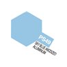 PS-49 Sky Blue Alumite