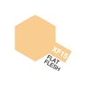 Acrylic Mini XF-15 Flat Flesh (Flat)