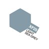 Acrylic Mini XF-25 Light Sea Grey (Flat)