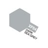 Acrylic Mini XF-54 Dark Sea Grey (Flat)