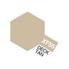 Acrylic Mini XF-55 Deck Tan (Flat)