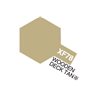 Acrylic Mini XF-78 Wooden Deck Tan (Flat)