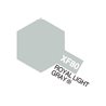 Acrylic Mini XF-80 Royal Gray (Flat)