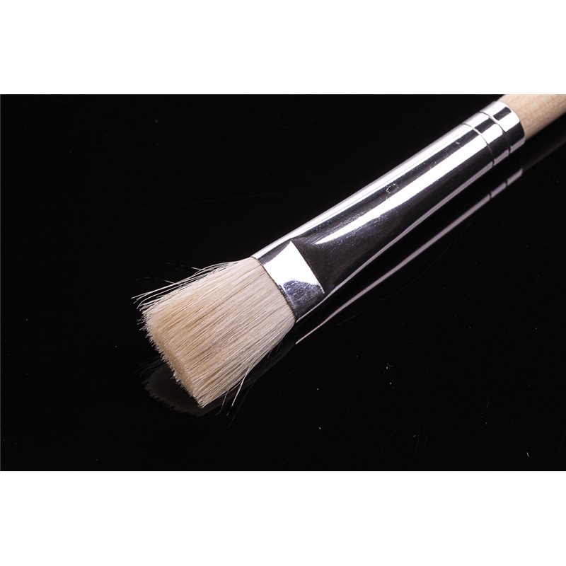 Flat Brush No.5
