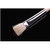 Flat Brush No.5