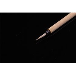 Pointed Brush (Medium)
