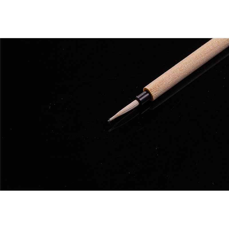 Pointed Brush (Medium)