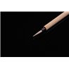 Pointed Brush (Medium)