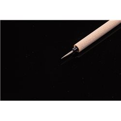 Pointed Brush (Small)