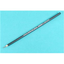 H.G. Pointed Brush (M)