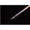 Flat Brush No.01