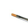 High Finish Flat Brush No.02