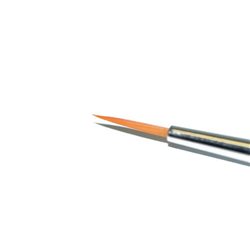 High Finish Pointed Brush (Fine)