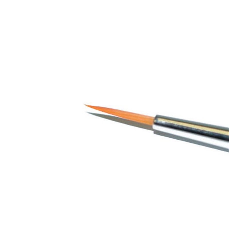 High Finish Pointed Brush (Fine)