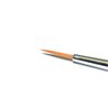 High Finish Pointed Brush (Fine)
