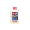 Airbrush Cleaner (250ml)