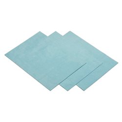 Compound Applicator *3