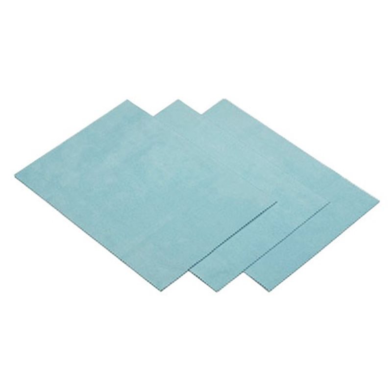 Compound Applicator *3