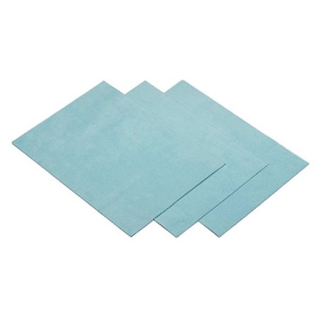 Compound Applicator *3