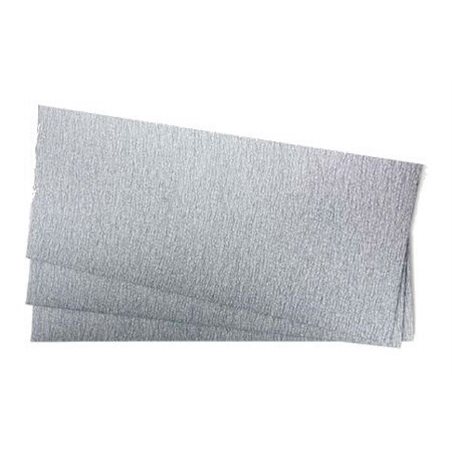 Finishing Abrasives P240*3