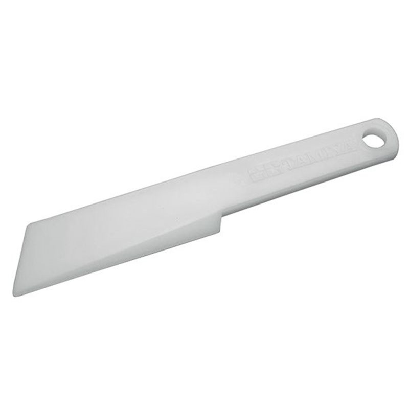 Craft Spatula (20mm Width)