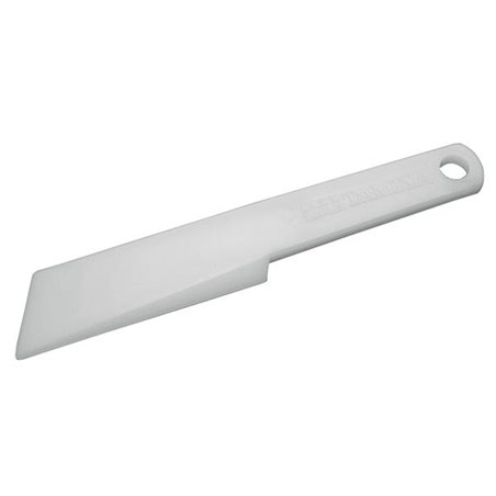 Craft Spatula (20mm Width)